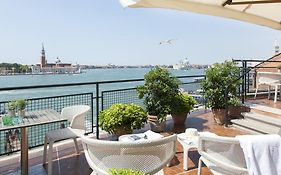 Gabrielli Hotel Venice